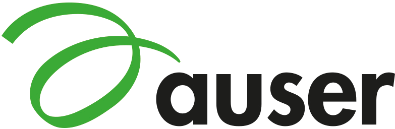 Auser_logo AUSER LOGO BAT