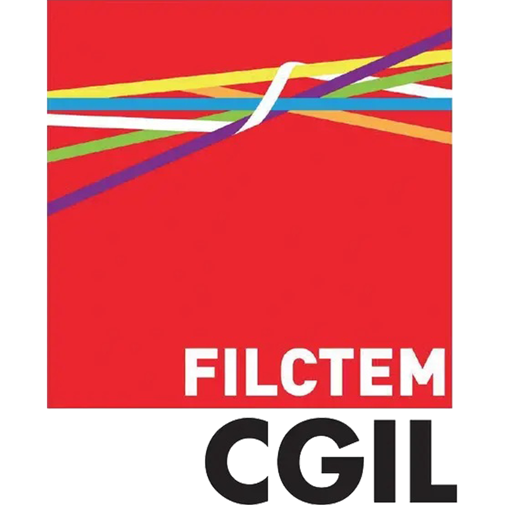 FILCTEM – bat Federazione Italiana Lavoratori Chimici, Tessili, Energia e delle Manifatture - BAT