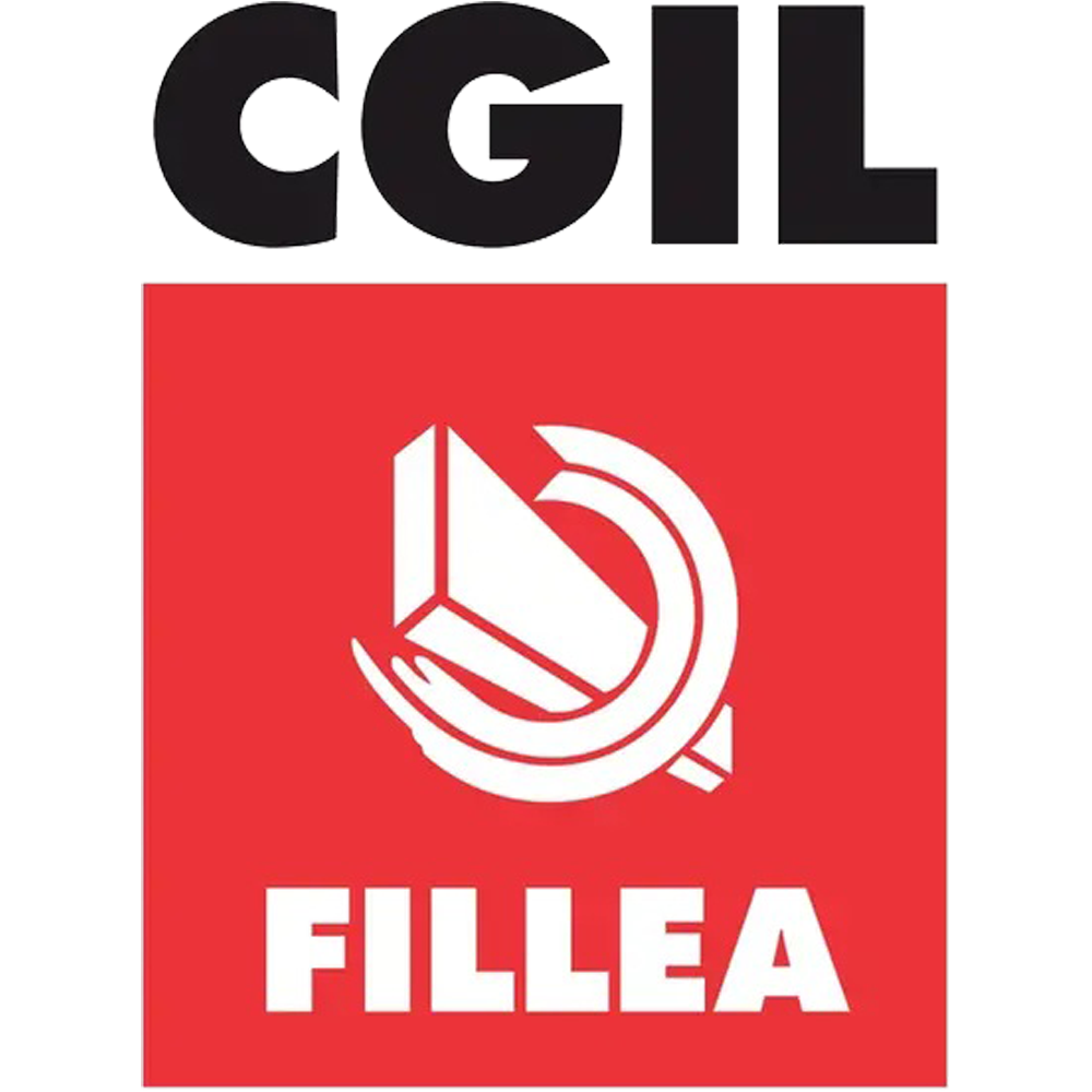 FILLEA – bat Federazione Italiana dei Lavoratori del Legno Edili ed Affini - BAT