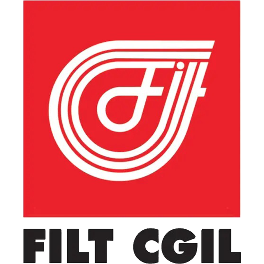 FILT – bat Federazione Italiana Lavoratori Trasporti - BAT