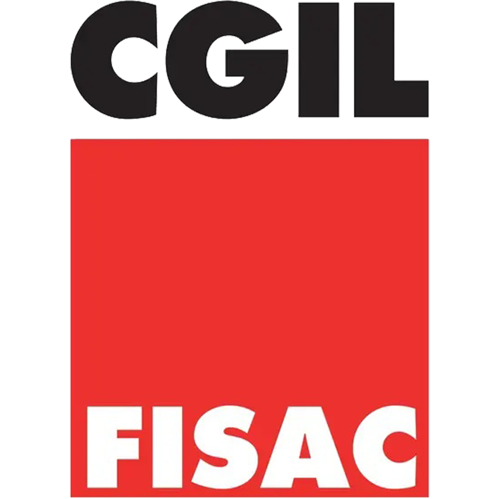 FISAC – bat Federazione Italiana Sindacale Lavoratori Assicurazione e Credito - BAT