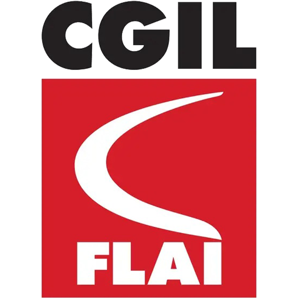 FLAI – bat Federazione Lavoratori Agro Industria - FLAI
