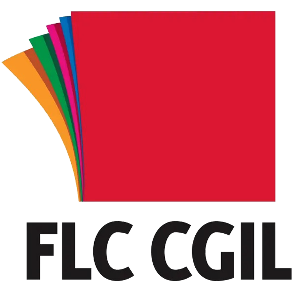 FLC – bat Federazione Lavoratori della Conoscenza - BAT