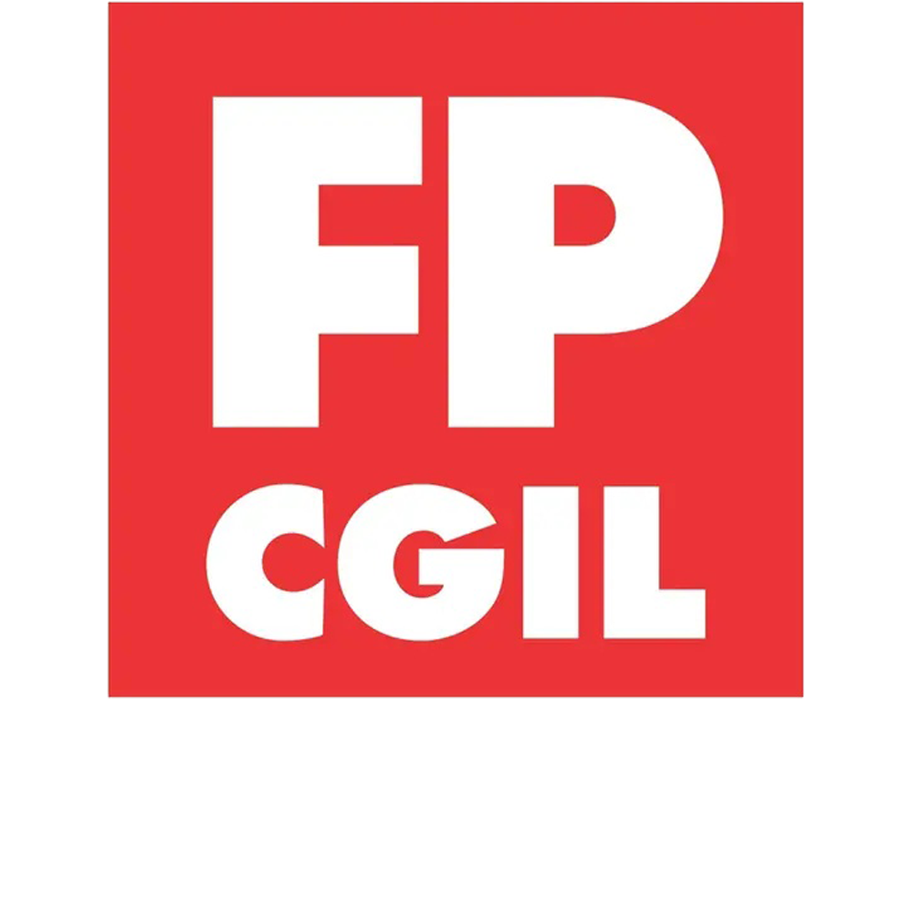 FP – bat Funzione Pubblica - BAT