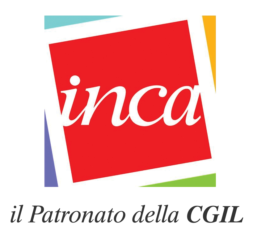 Patronato INCA BAT