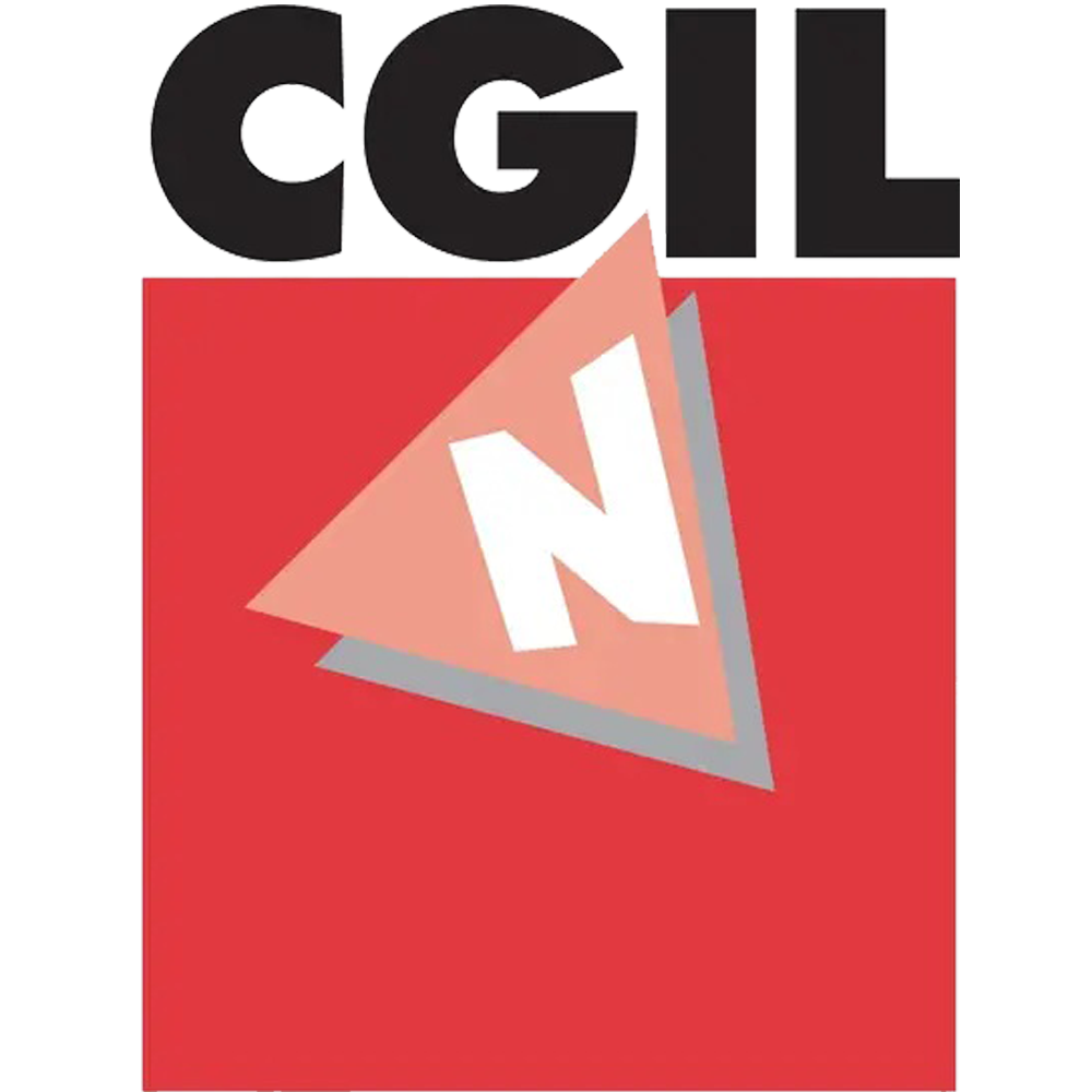 NIDIL -bat Nuove Identità di Lavoro - BAT