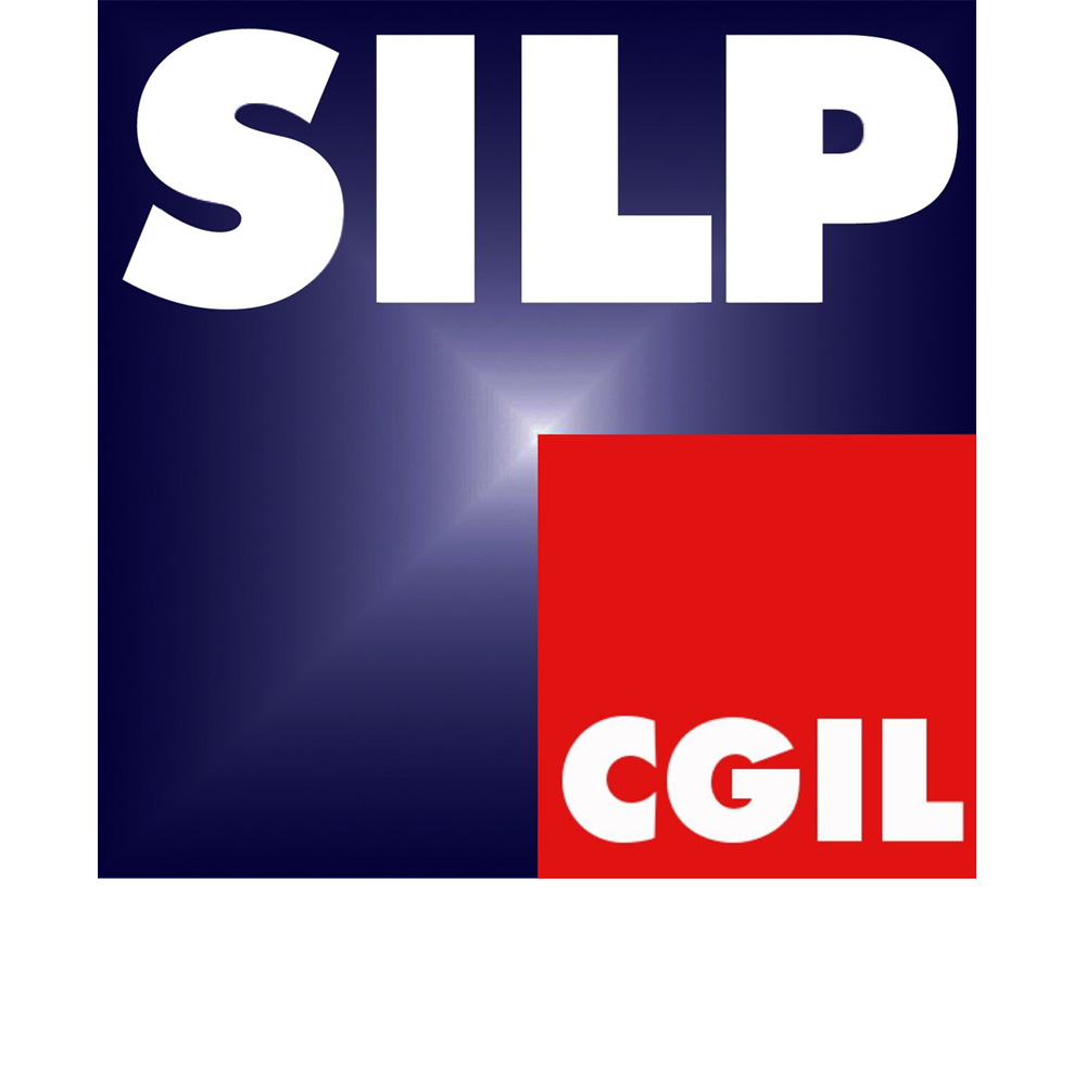 SILP – bat Sindacato Italiano Lavoratori della Polizia - BAT