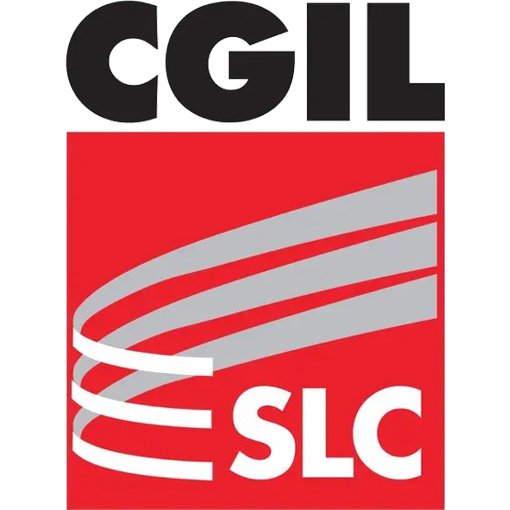 SLC – bat Sindacato Lavoratori della Comunicazione - BAT