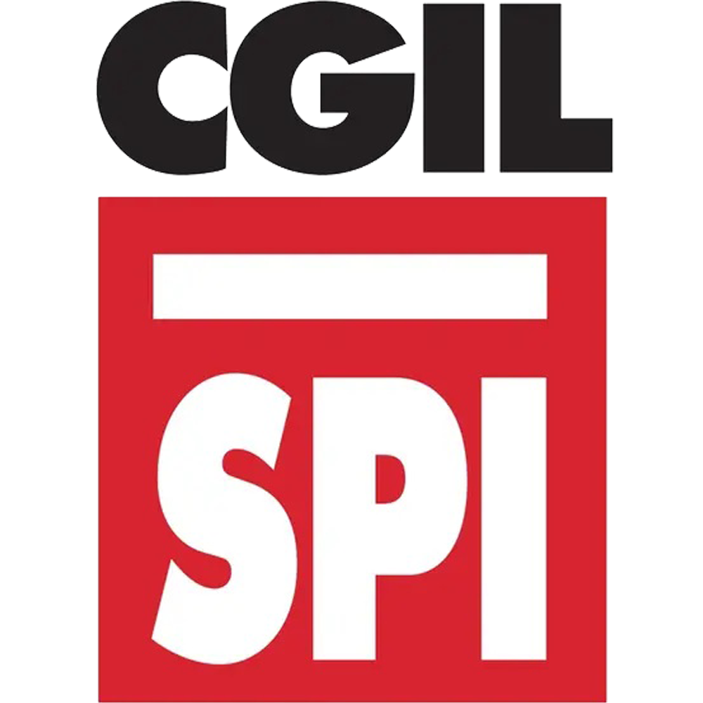 SPI – bat