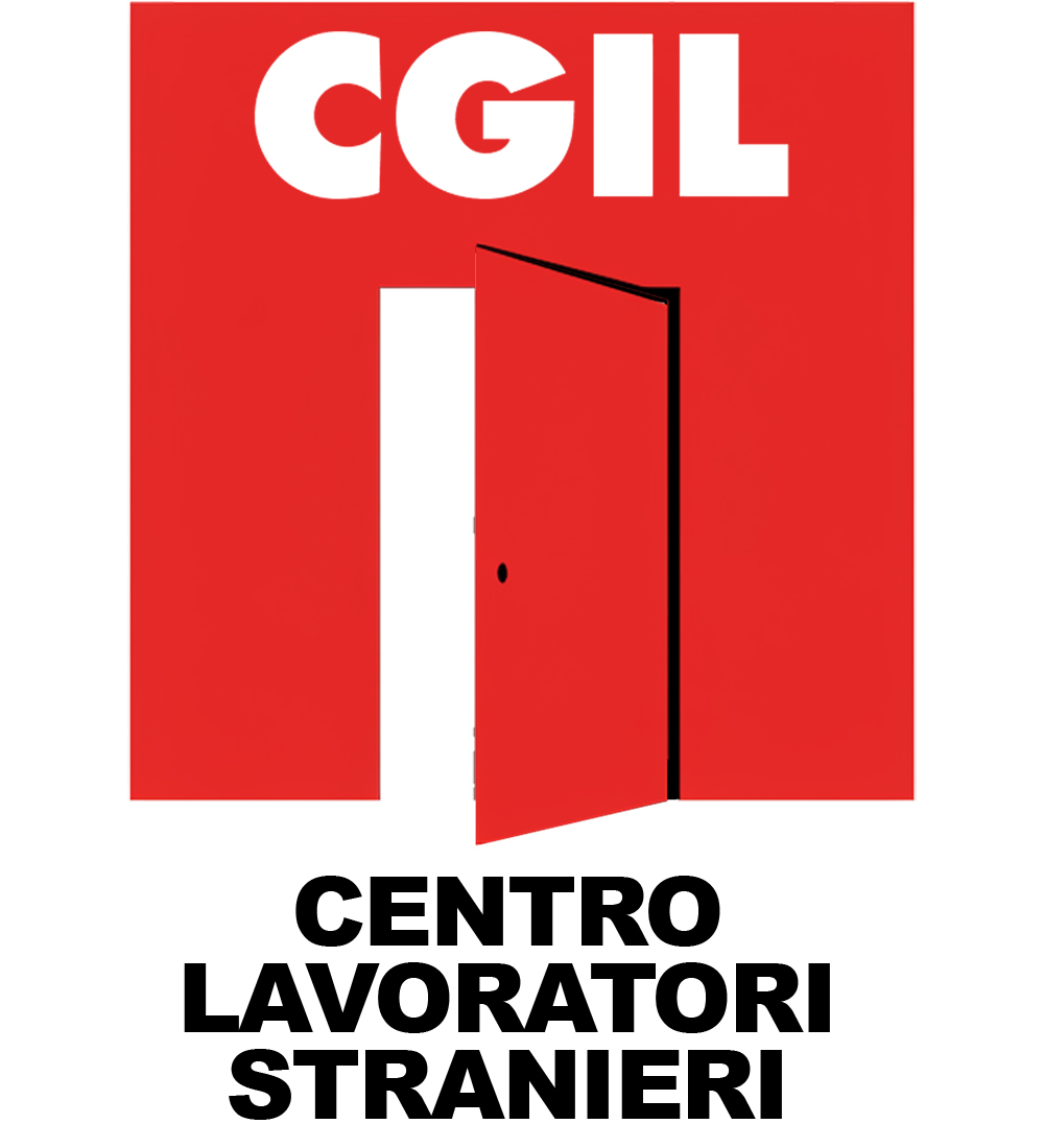 centro lavoratori stranieri CGIL Centro lavoratori stranieri CGIL BAT