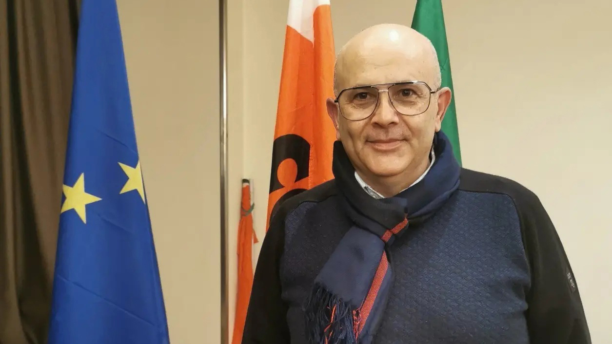michele-valente