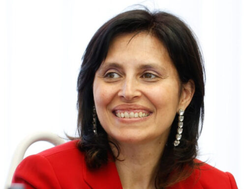 Agricoltura, Flai Cgil Bat: “Nel 2024 crescono gli occupati ma i conti non tornano”