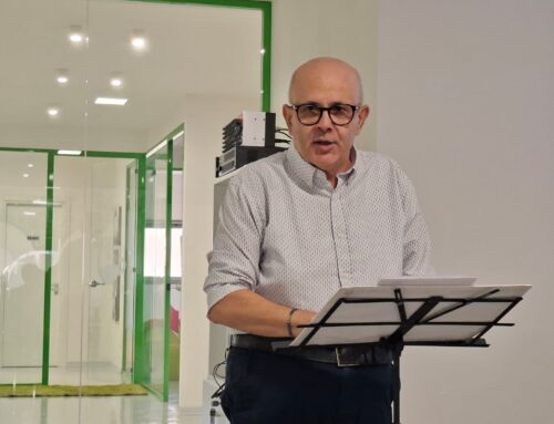 Assemblea Generale Cgil Bat ad Andria, via libera al bilancio. Focus su crisi internazionale, sanità e diritti